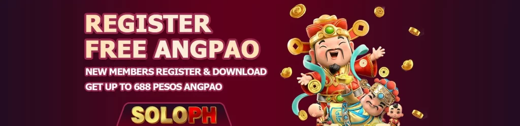 SOLOPH 9 soloph-banner