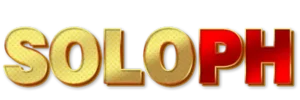 SOLOPH